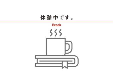 卓上カレンダー　プチシンプルデザイン-3
