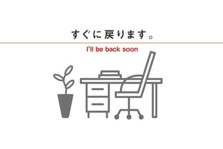 卓上カレンダー　プチシンプルデザイン-6