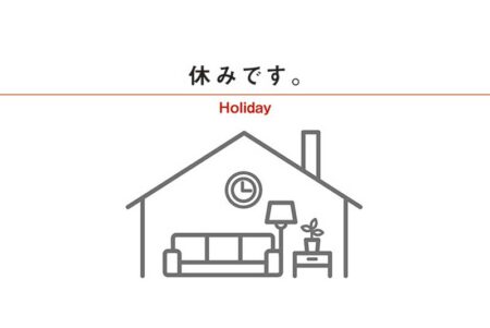 卓上カレンダー　プチシンプルデザイン-7