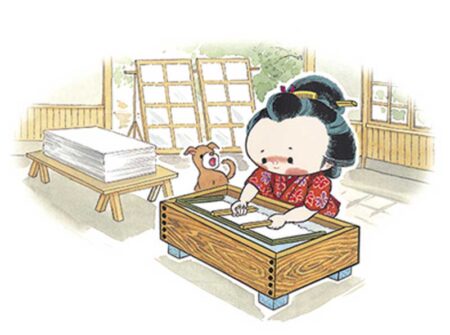 春冬（小）-2
