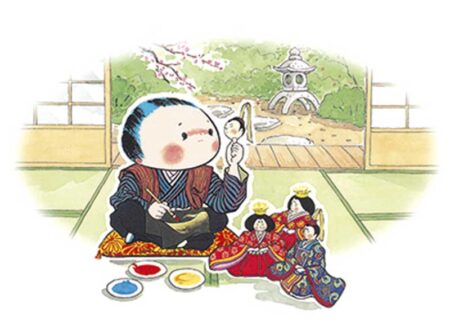 春冬（小）-3