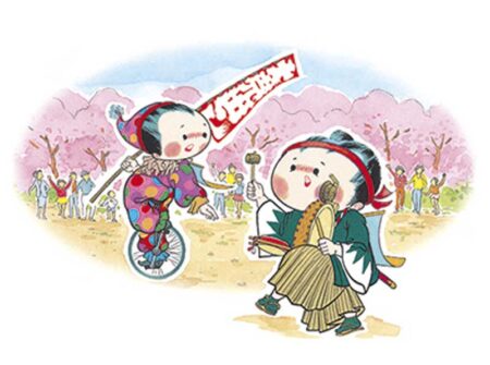 春冬（小）-4