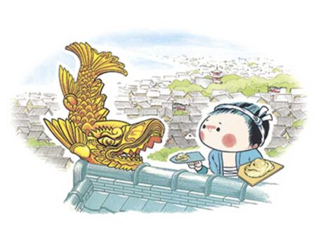春冬（小）-5