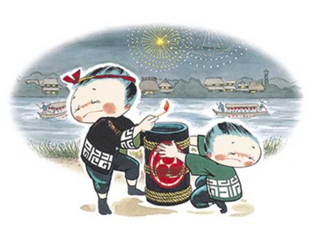 春冬（小）-7