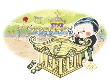 春冬（小）-8