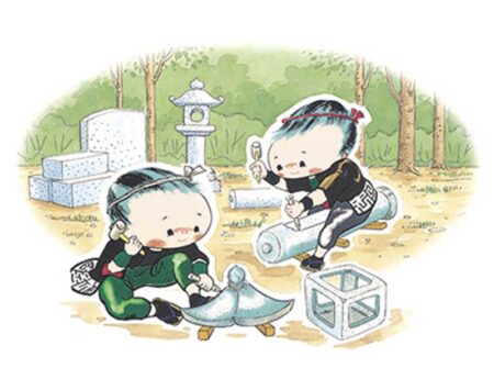 春冬（小）-9