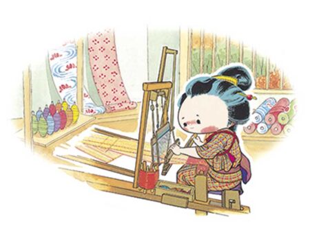 春冬（小）-11