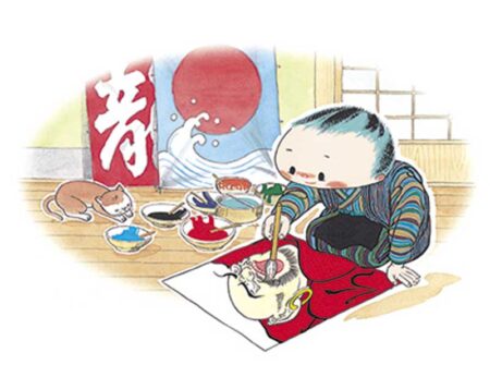 春冬（小）-12