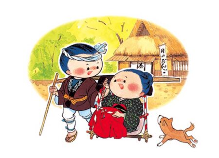 春冬(小)/6月