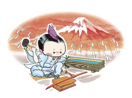 春冬（大）-1