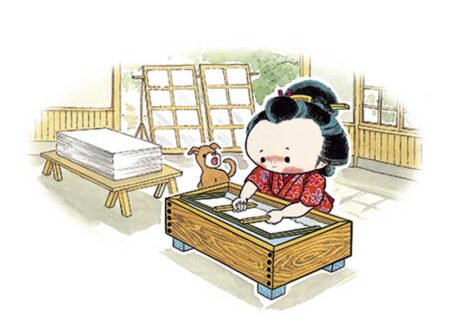 春冬（大）-2