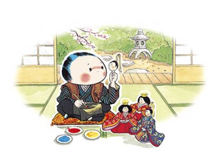 春冬（大）-3