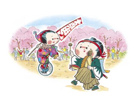 春冬（大）-4