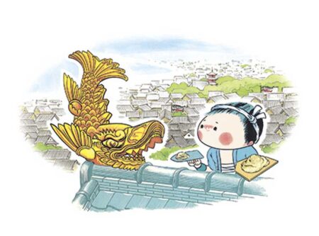 春冬（大）-5