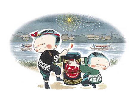 春冬（大）-7