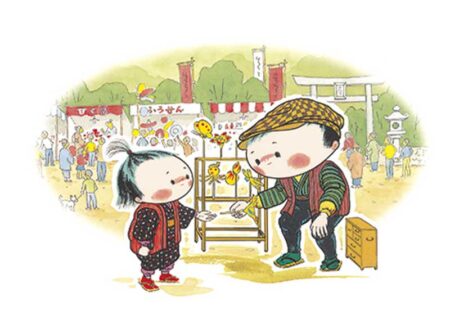 春冬（大）-10