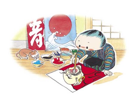 春冬（大）-12