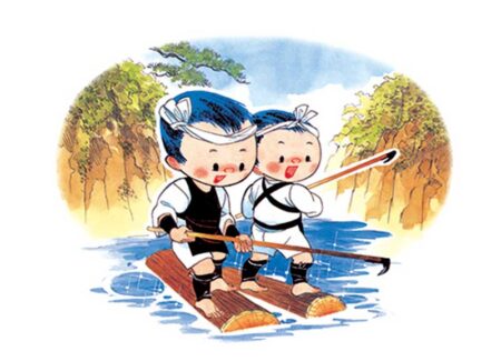 春冬(大)/9月