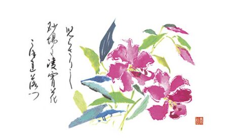春秋（大）-8