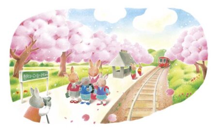 アニバーサリー（すてきなメモリー）-4