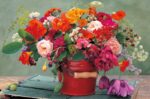 NK-103