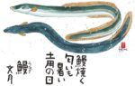 NK-107