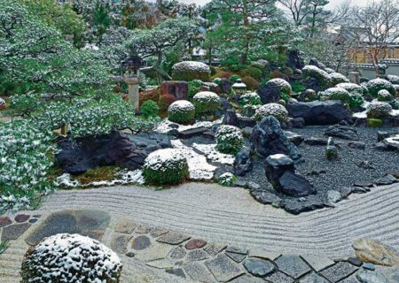 名園集-6