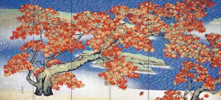 横山大観作品集-5