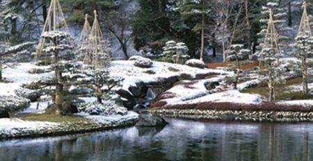 庭の四季-12