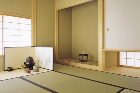 棟梁の匠-3