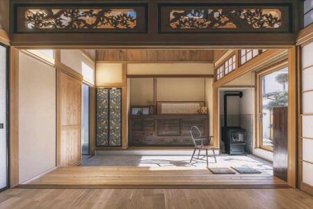 棟梁の匠-4
