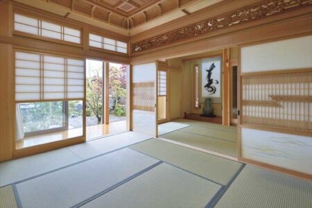 棟梁の匠-9