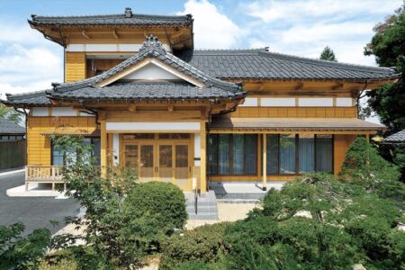 棟梁の匠-10
