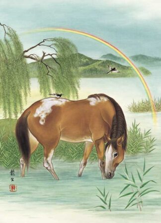巳六題-4