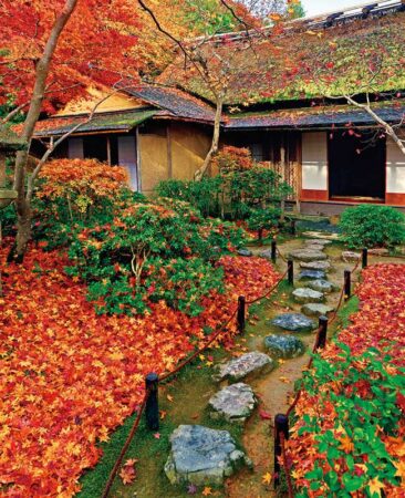 銘席/9月10月