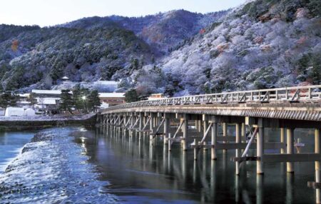 日本の四季-6