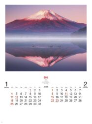 PURE〜心の残る日本風景〜