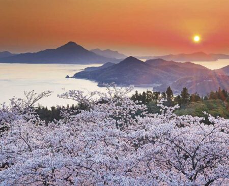 PURE〜心の残る日本風景〜-2
