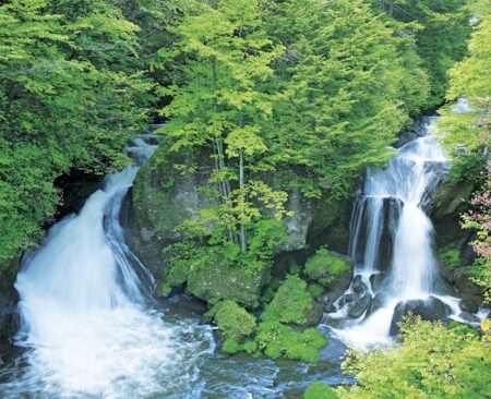 PURE〜心の残る日本風景〜-3