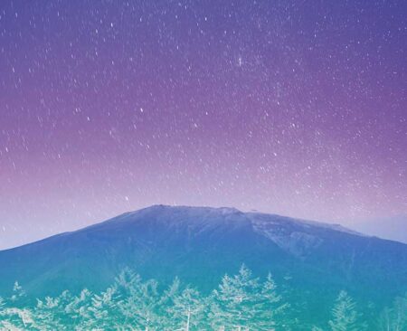 PURE〜心の残る日本風景〜-6