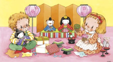 ナイスカップル-2