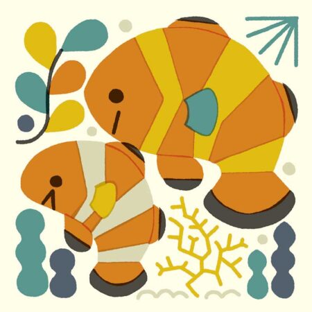 Zooっとスマイル-4