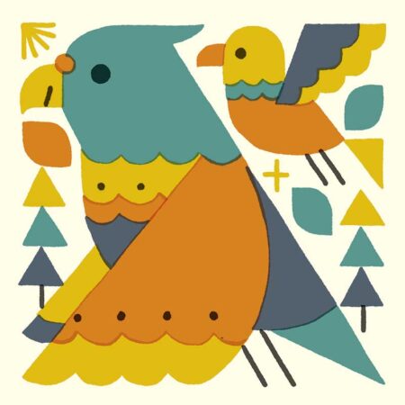 Zooっとスマイル-5