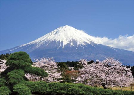 富士十二景-4