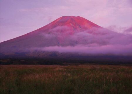富士十二景-6