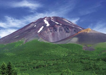 富士十二景-7