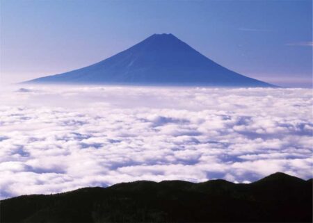 富士十二景-9