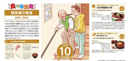 食べる元気カレンダー-4