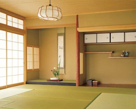 住まいの知恵カレンダー-6