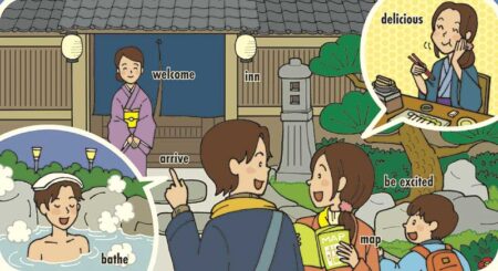 デイリーイングリッシュ-2